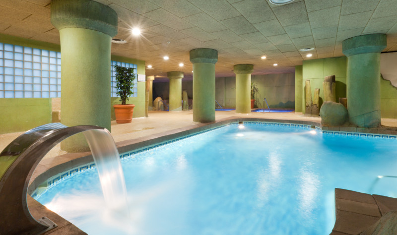 339_alta_senatorgranada Spa.jpg